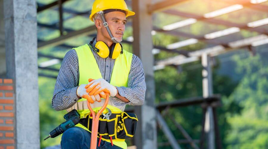 Professional leaking skylight repair services in Woodward, PA